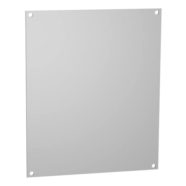 14F1109Hammond Manufacturing