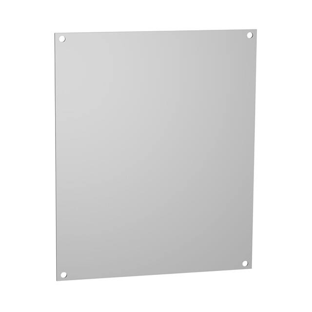 AP2024Hammond Manufacturing