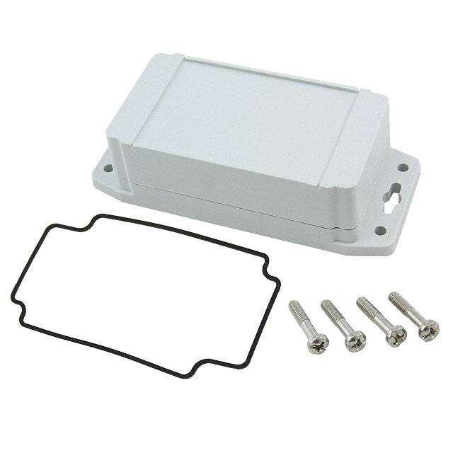 1555C2F22GYHammond Manufacturing