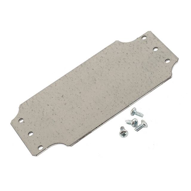 1555CFPLHammond Manufacturing
