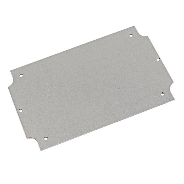 1555HFPLHammond Manufacturing