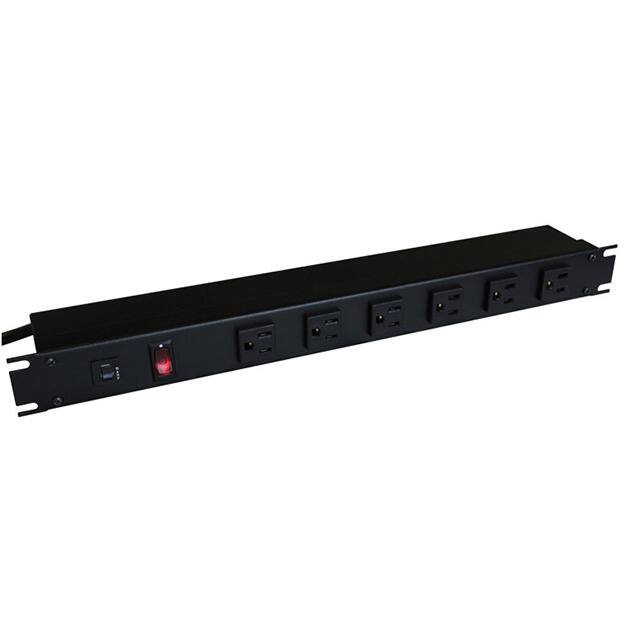 1582H6D1BKRAHammond Manufacturing