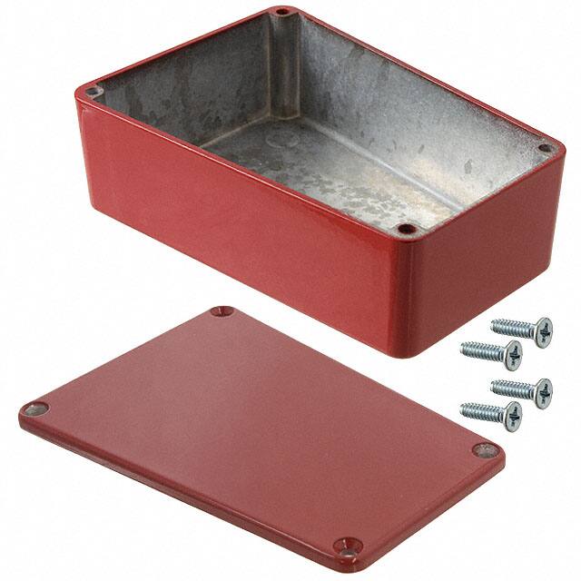 1590TRPBRDHammond Manufacturing