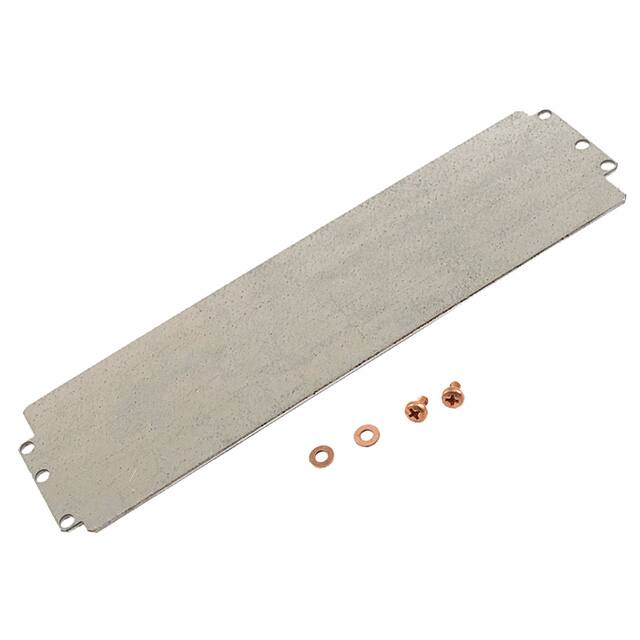 1590Z140PLHammond Manufacturing