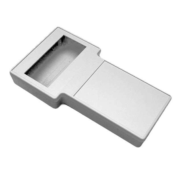 1592ETSDGYHammond Manufacturing