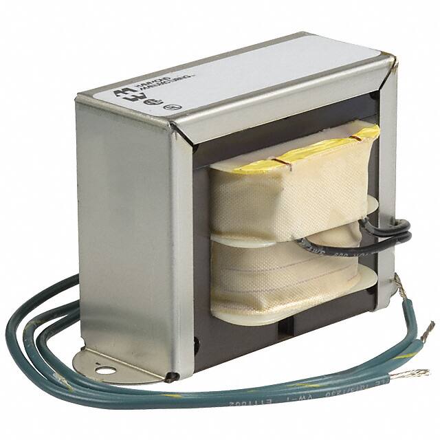 166L28Hammond Manufacturing