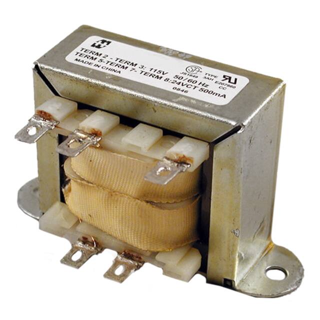 187E16Hammond Manufacturing
