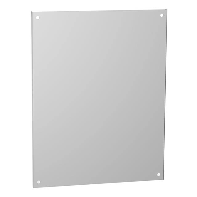 18P4533Hammond Manufacturing