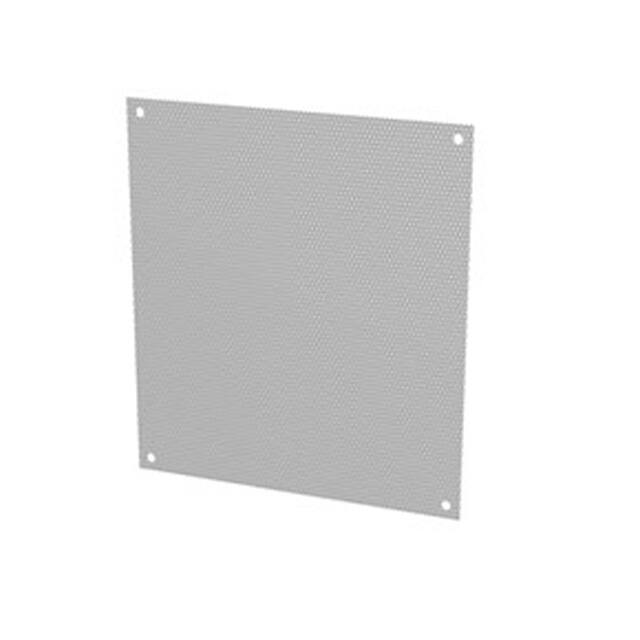 18P1313PPHammond Manufacturing
