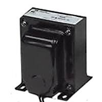193QHammond Manufacturing