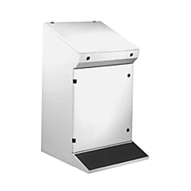 2CSC2060Hammond Manufacturing
