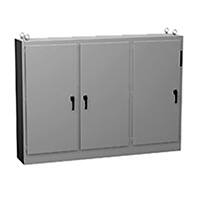 1UHD904120FTCHammond Manufacturing