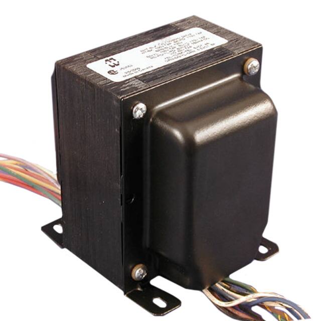 369AXHammond Manufacturing