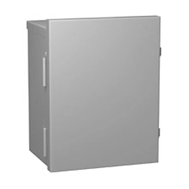 C3R16126HCLOHammond Manufacturing