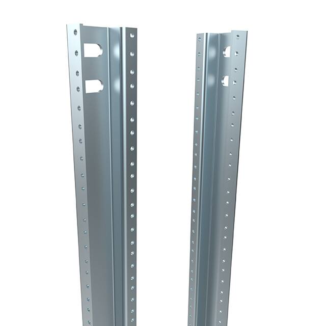 CCR77TZPLHammond Manufacturing