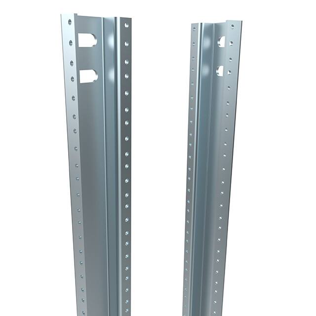 CCR56TZPLHammond Manufacturing