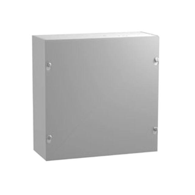CS16124Hammond Manufacturing