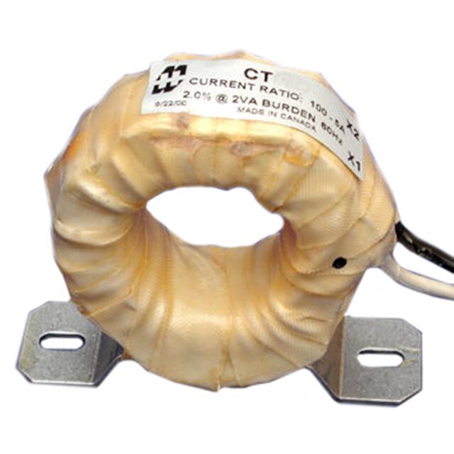 CT300AHammond Manufacturing