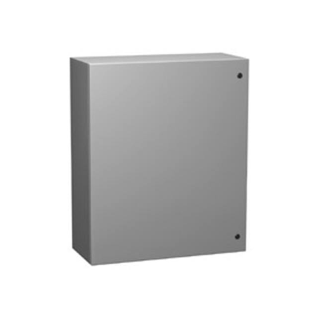 EN4SD20168GYHammond Manufacturing