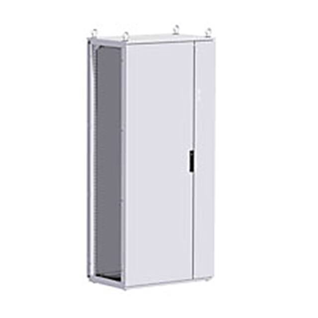 HME18105Hammond Manufacturing