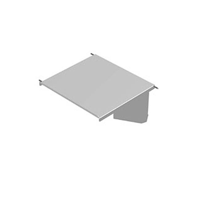 IDS6Hammond Manufacturing
