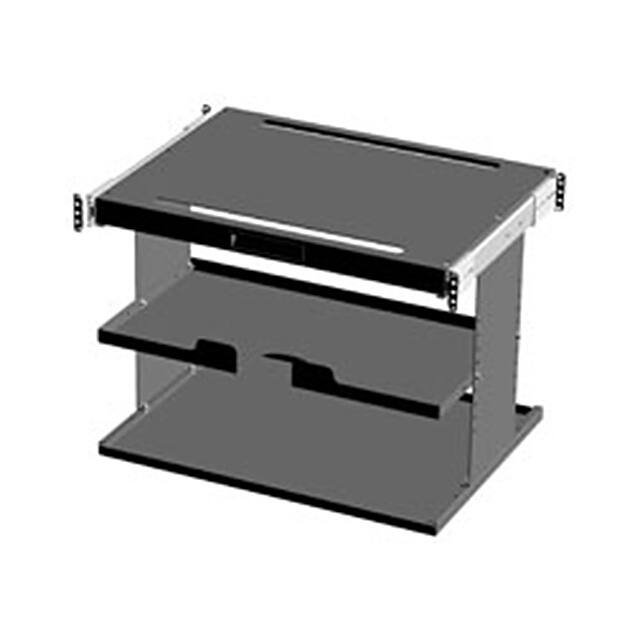 IPCPS7Hammond Manufacturing