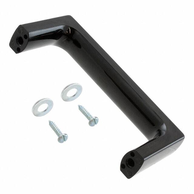M250-663Hammond Manufacturing