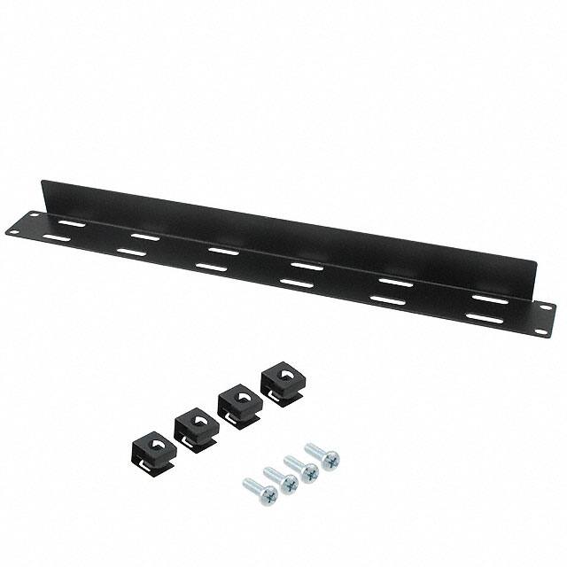 RASB19BK1Hammond Manufacturing
