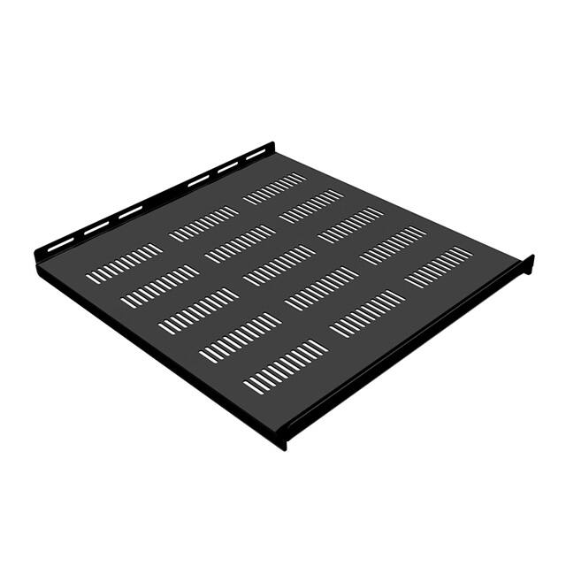 RFVS1921BK1Hammond Manufacturing