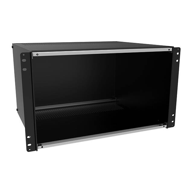 RMCP8Hammond Manufacturing