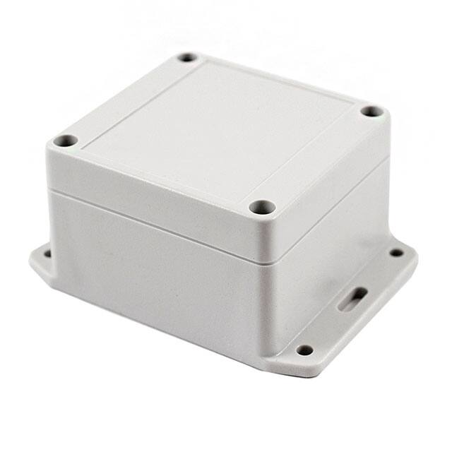 RP1060BFHammond Manufacturing