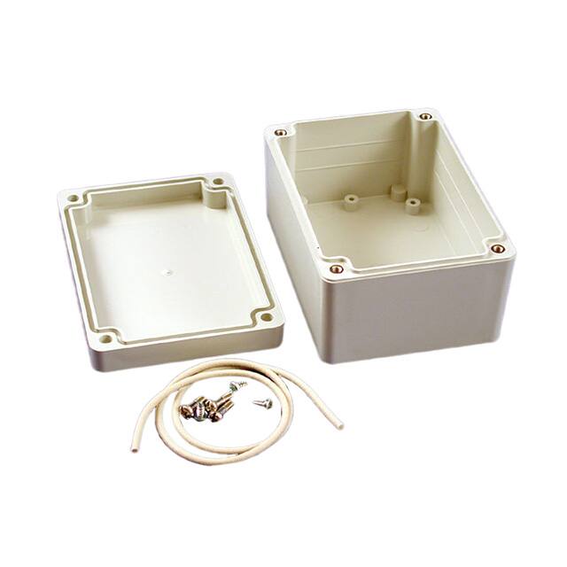 RP1090Hammond Manufacturing