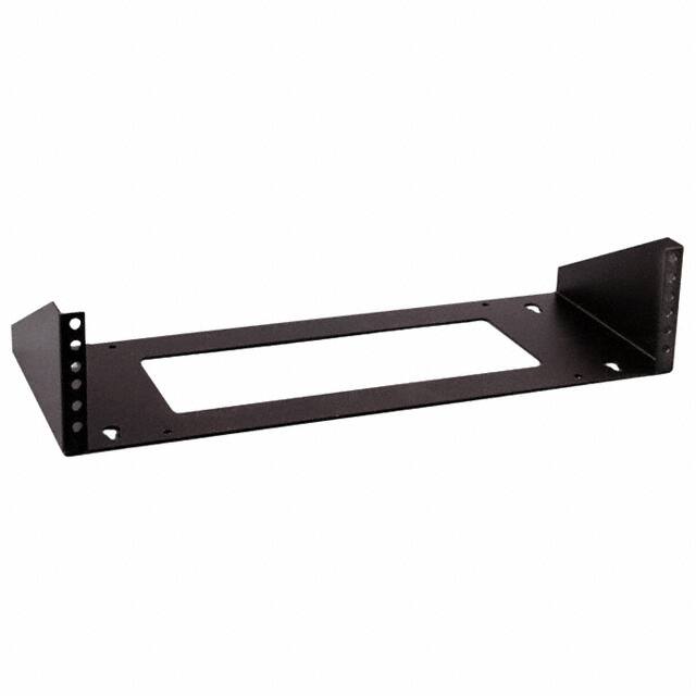 VPB194UBKHammond Manufacturing