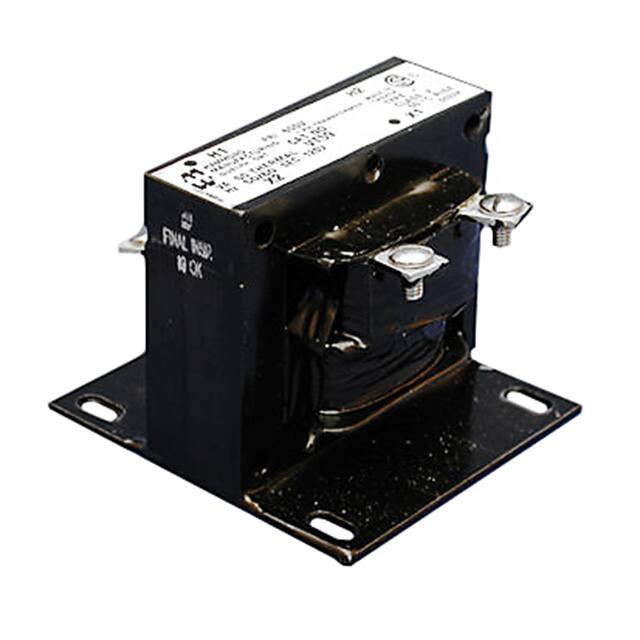 VT56AHammond Manufacturing