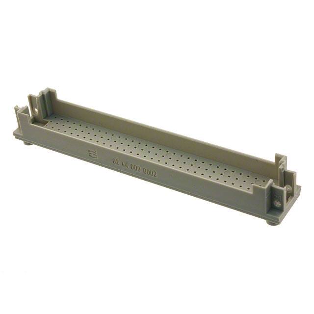02440000002HARTING