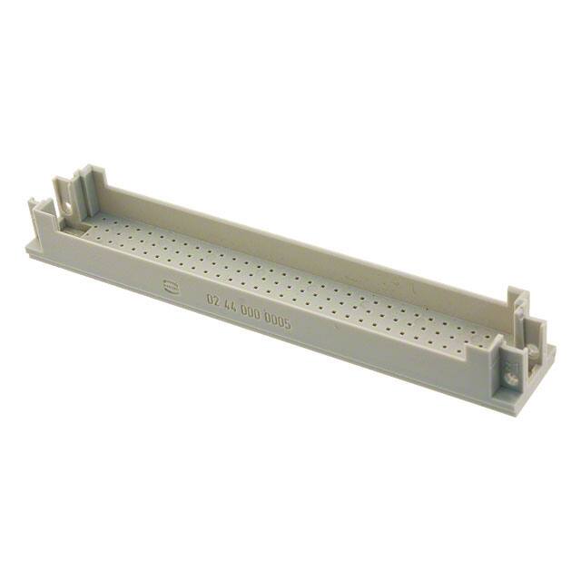 02440000005HARTING