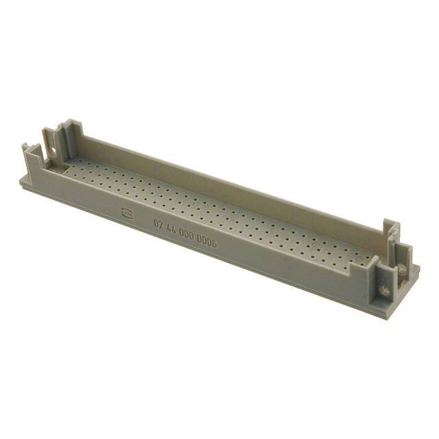 02440000006HARTING