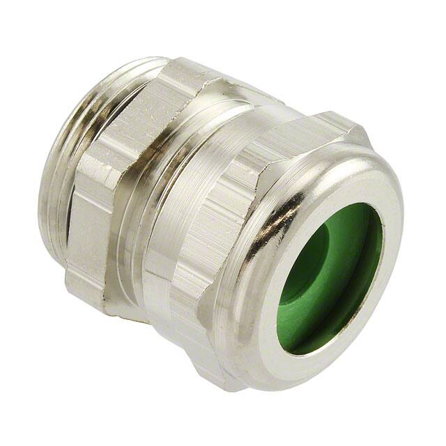 09000005090HARTING