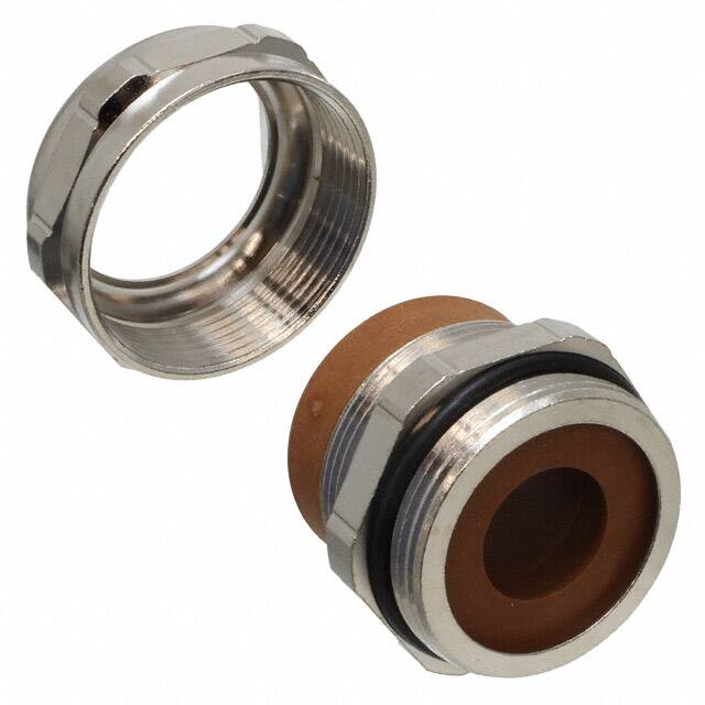 09000005095HARTING