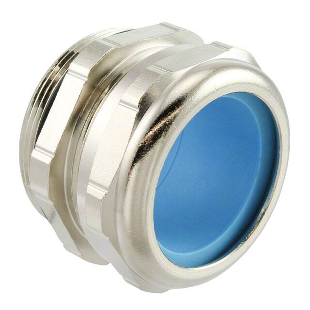09000005098HARTING