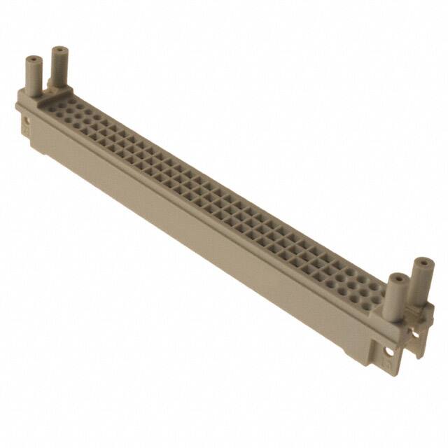 09030009950HARTING