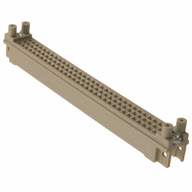 09030009964HARTING