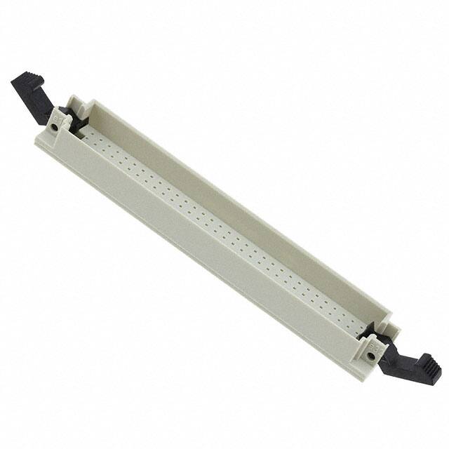 09050009924HARTING