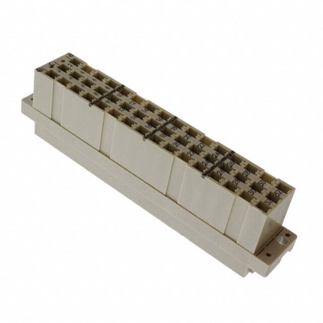 09050483202HARTING