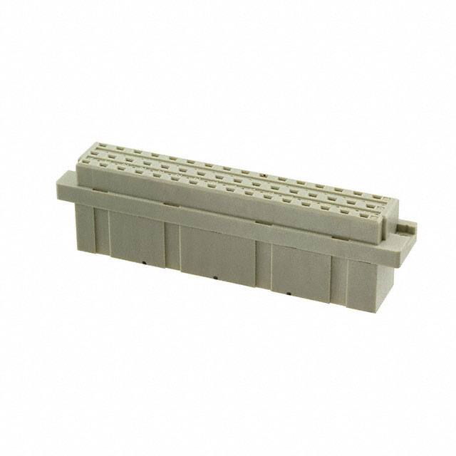 09050483204HARTING