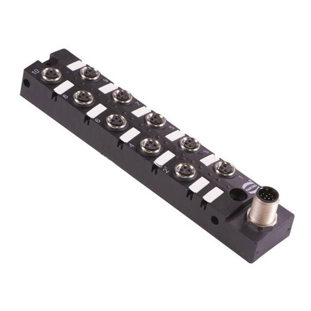 090700630100HARTING