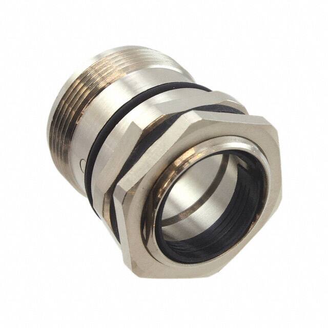 09152000303HARTING