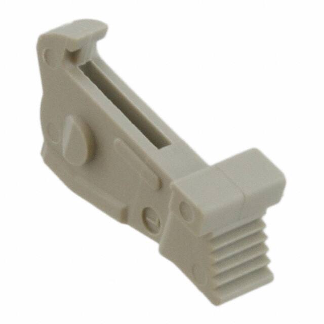 09180009904HARTING
