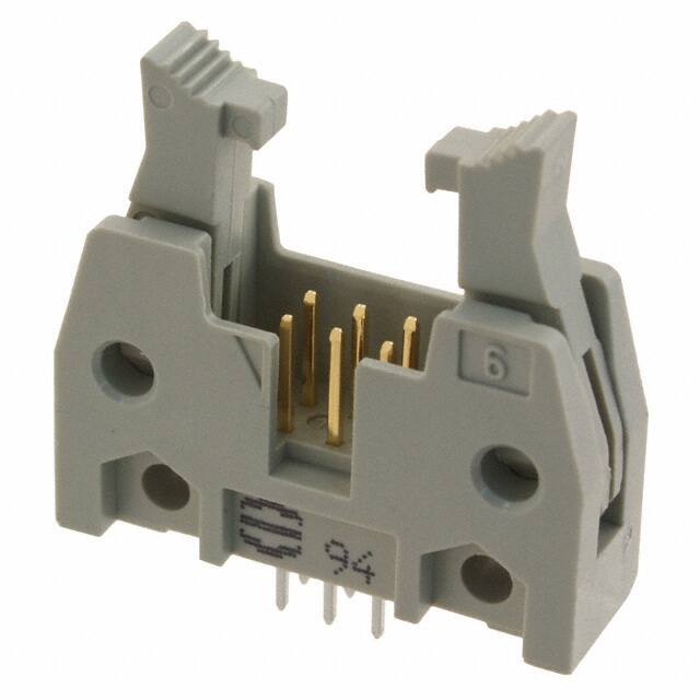 09185066904HARTING