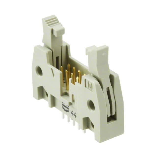 09185107904HARTING